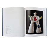 Miró: Sculptures - Catalogue Raisonné 1928-1982